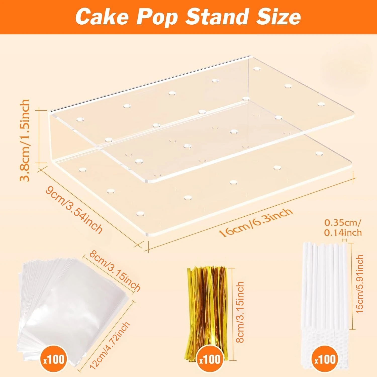 Thumbnail 2 - #14 Best Selling Bakeware Sets