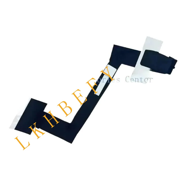 

&. Battery Cable For Fit G15 5530 5535 IDQ50 06XFX6 DC020049R00