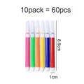 10pack