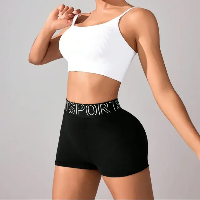 4305-733eab.jpg Womens high waisted shorts