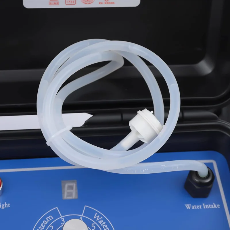 Рисунок 4 - Моющий пылесос для мебели и кухни