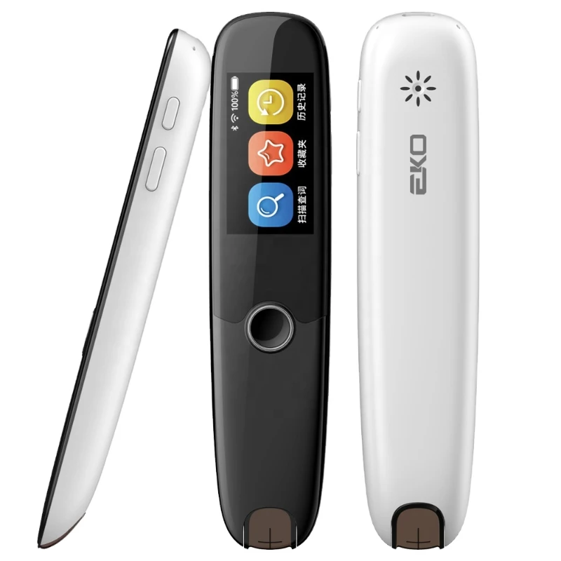 

electronic translators & dictionaries audio pen gadget voice pocket conference portable offline translater