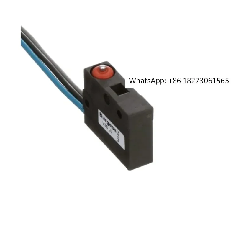 micro-interrupteur-v3s-ul-1e4t85-5a250vac-pieces-de-machines-de-construction-pour-chariot-elevateur-et-pelle
