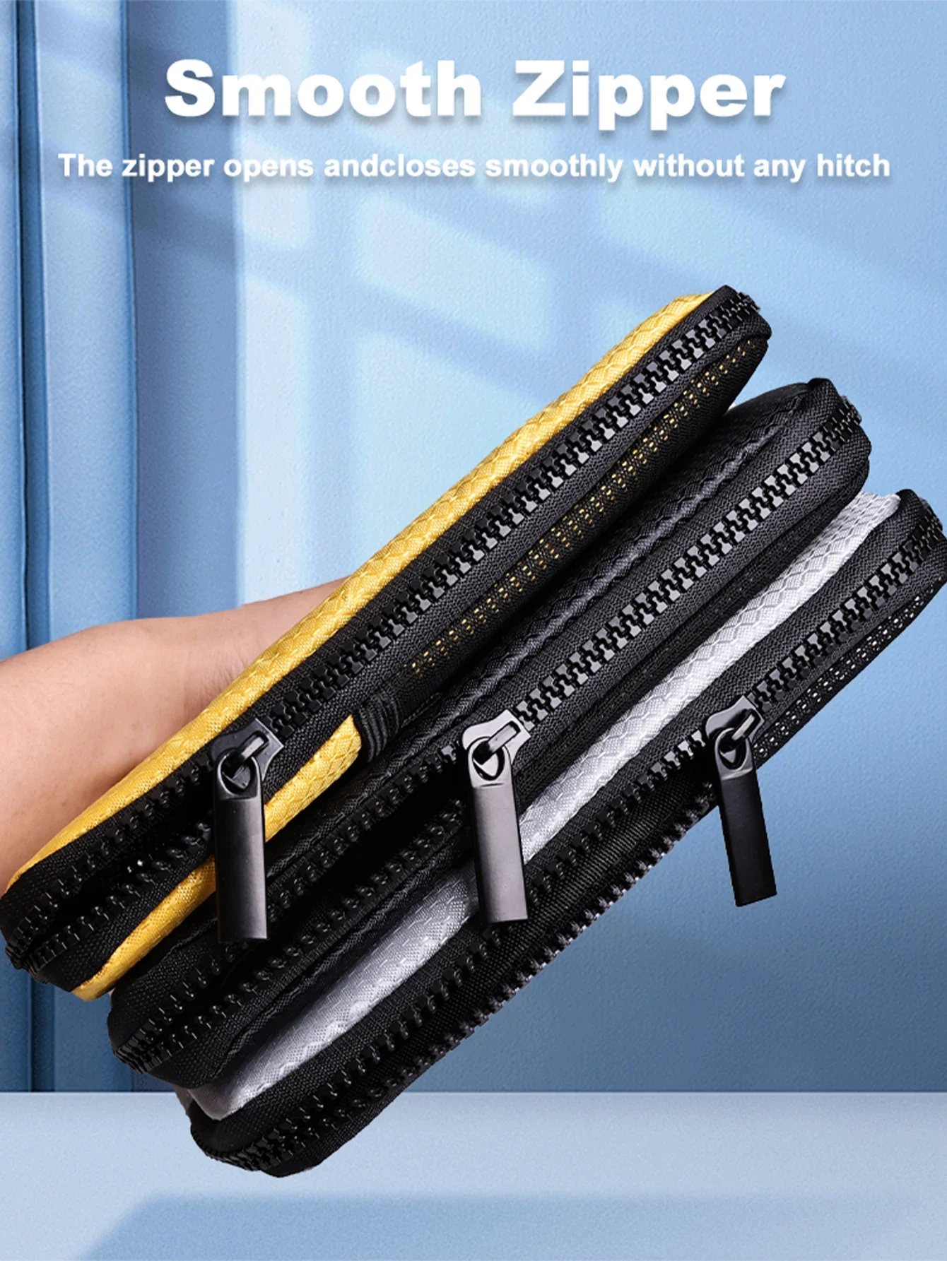 حقيبة هاتف X-TIGER للدراجة، حقيبة جيرسي لركوب الدراجات، خفيفة الوزن ومحمولة، متعددة الوظائف، محفظة معدات ركوب الدراجات