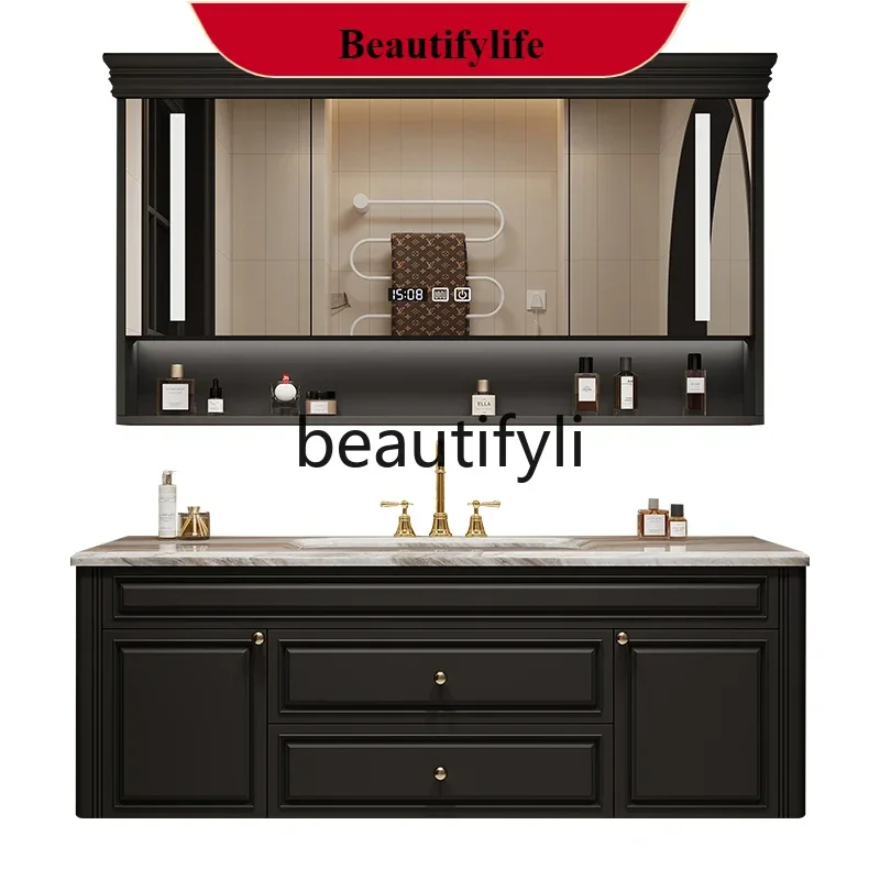 FY6 Oak American Ba… - image