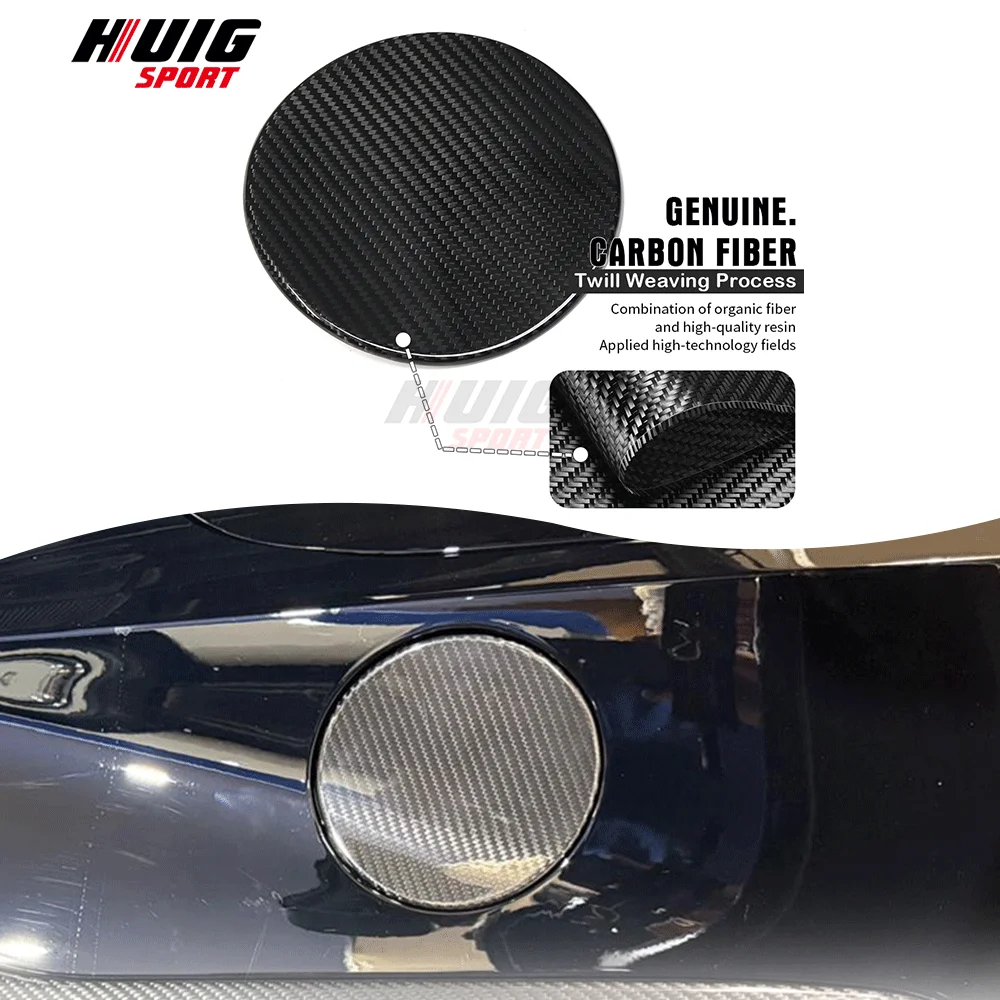 couverture-de-reservoir-de-carburant-en-fibre-de-carbone-100-authentique-pour-chevrolet-corvette-c8-z06-z51-stingray-coupe-cabriolet-2020--garniture-exterieure