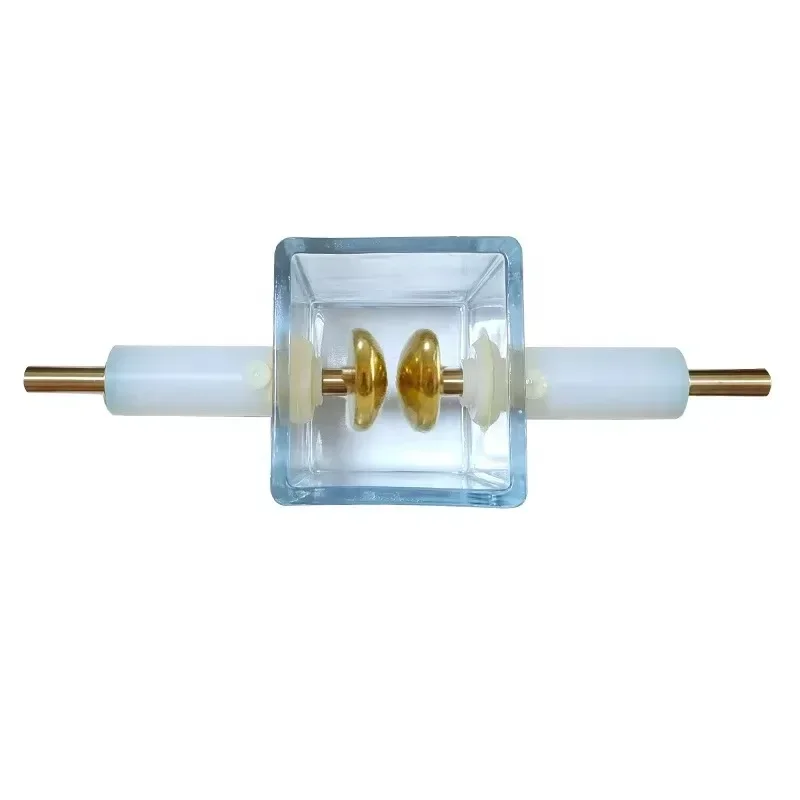 

Lab Electrical Oil Bdv test Flash Point Tester Karl Fischer Titration Tension Tester Product Accessories