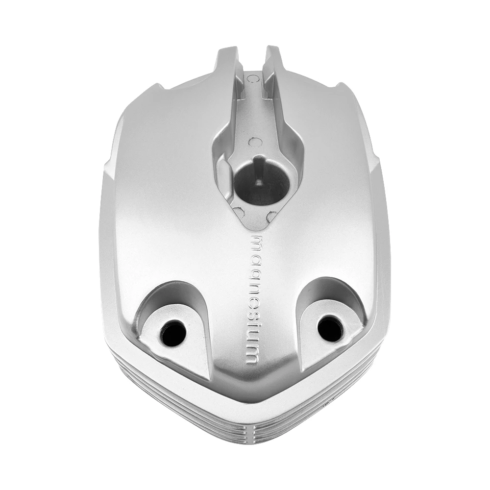For BMW R1200RT / ST / GS R900 RT 2004 2005 2006 2007 R1200R 2007 to 2009 Motorcycle Engine Stator Cover Crankcase