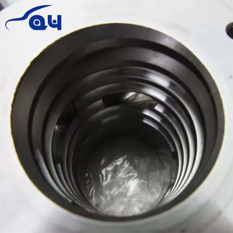 Customize Electric Steering Rack Pinion Gear Bearing for Ford Explorer 13-15 DB5Z3504KE EB5Z3504A EB5Z3504 FB