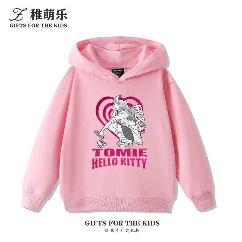 Junji Ito Tomie Co-… - image