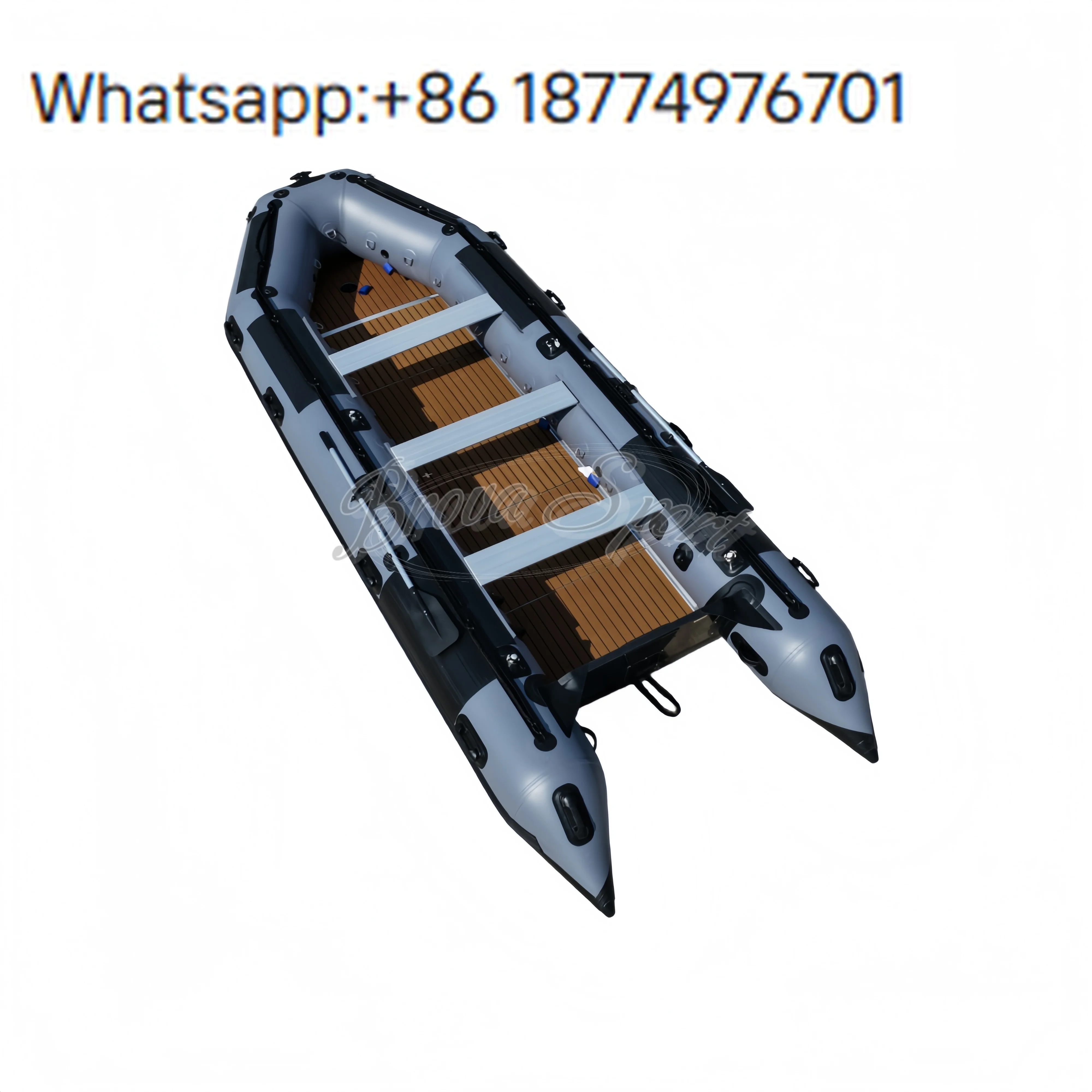 

Обычно доставка осуществляется от 4 до 5 недель после оформления заказа или подтверждения оплаты. В зависимости от количества