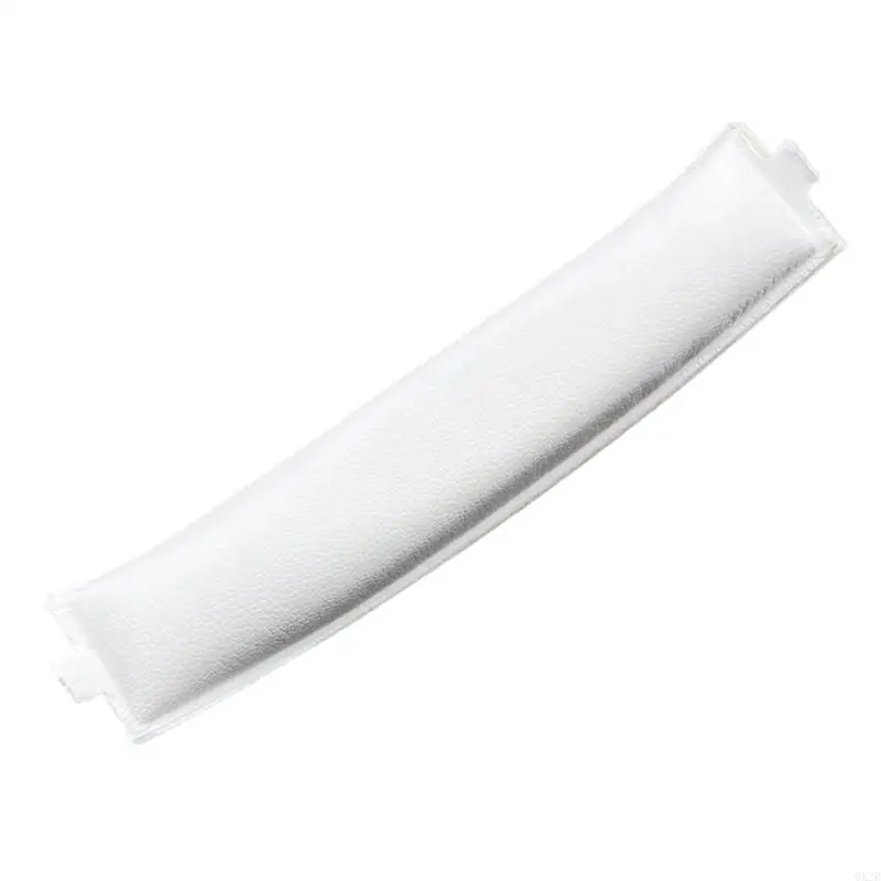 Qx2b губчатые подушки для ушных уш