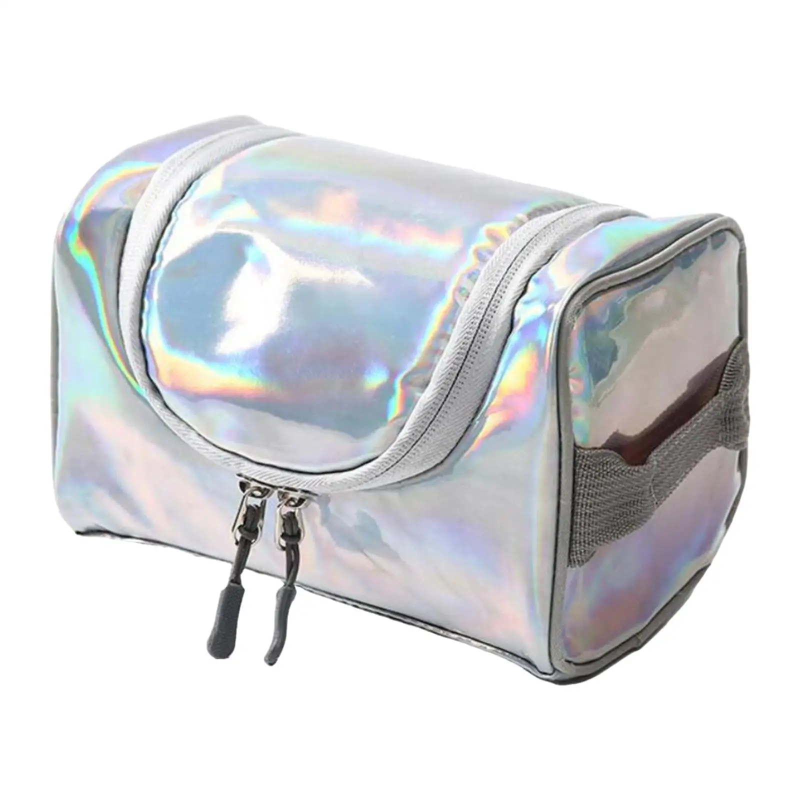 

Ski Goggles Case Snow Eyewear Accessory Storage Holder Snowboard Goggles Box