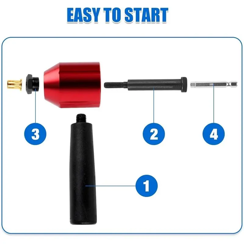 fast-labor-saving-rivet-tool-adapter-for-cordless-drill-professional-rivet-nut-tool-kit-with-case-electric-new-design