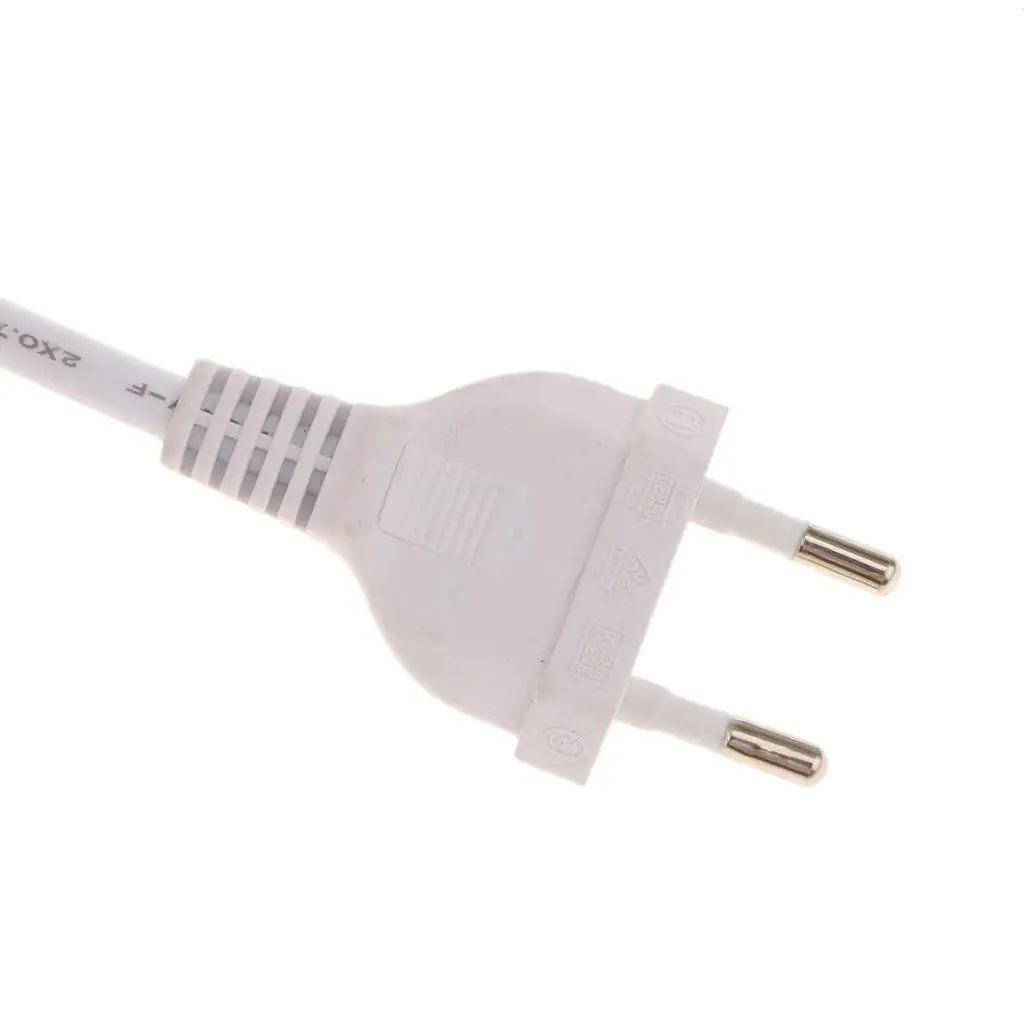 multi-function-led-strip-controller-rf-remote-for-220v-high-voltage-led-lights-eu-plug-for-indoor-decorative-lighting