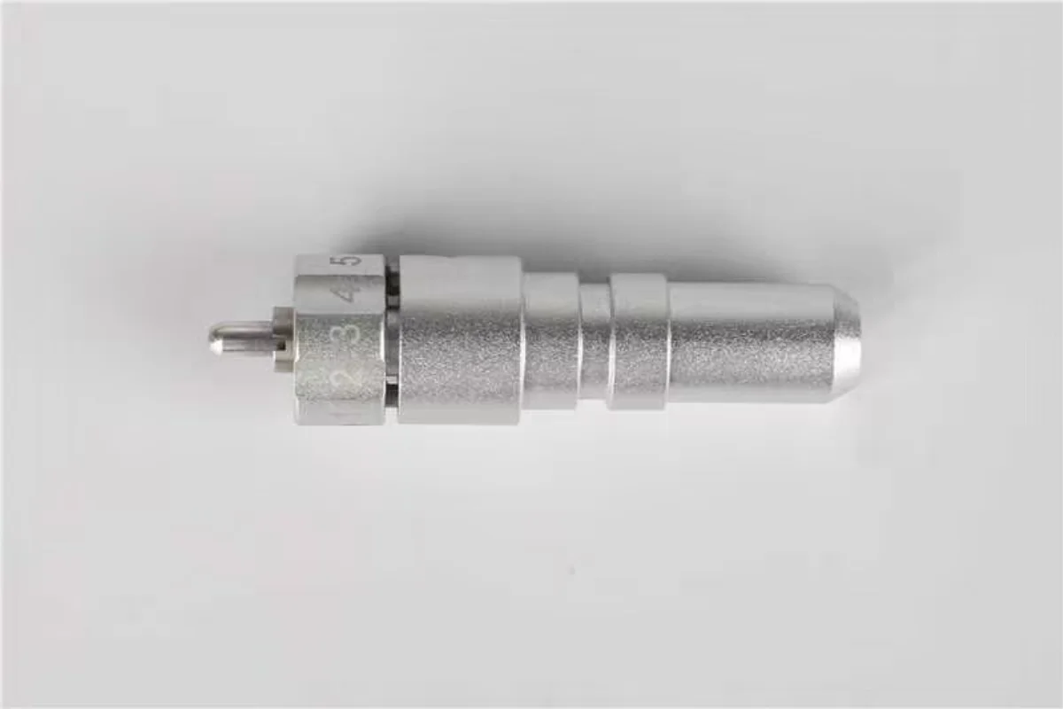 MECHANIC OFFICIAL M880 Film Cutting Machine Knife Holder & Cutter Knife Blade For M880 Universal for Each Model Cutting Machine