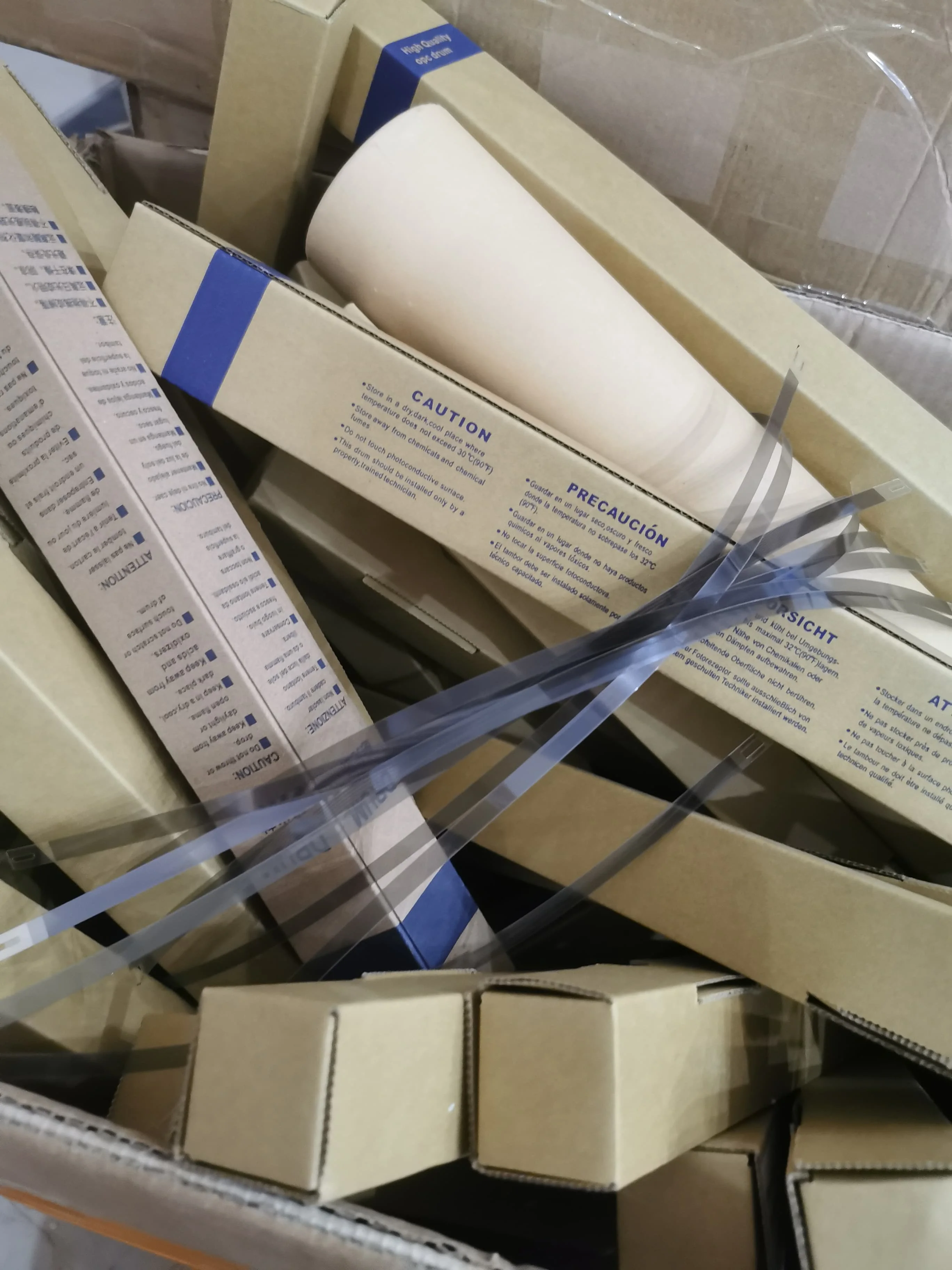 

10 Pieces L8050 ET8550 CR SCALE ENCODER STRIP For Epson L8051 L8160 L8180 L8188 L18058 L18050 Ecotank ET-8550 ET-18100 ET18100