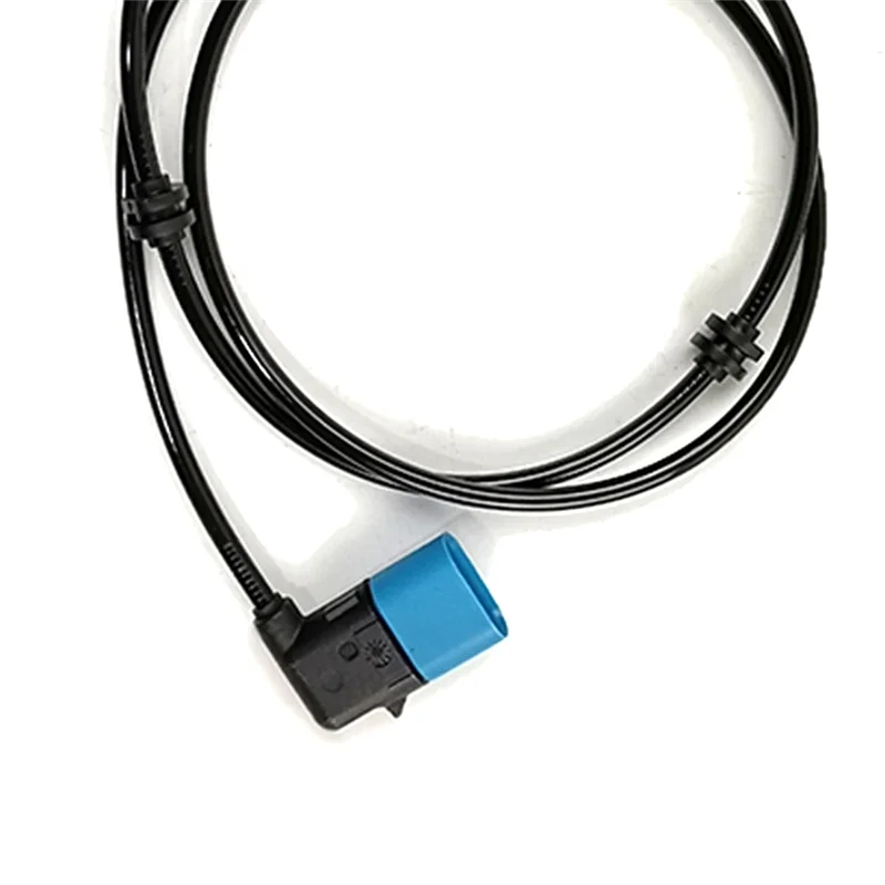 

2469059402 2465402510 Датчик скорости двигателя заднего колеса ABS для Mercedes Benz A-Class B-Class GLA CLA W117 W156 W176-AU62