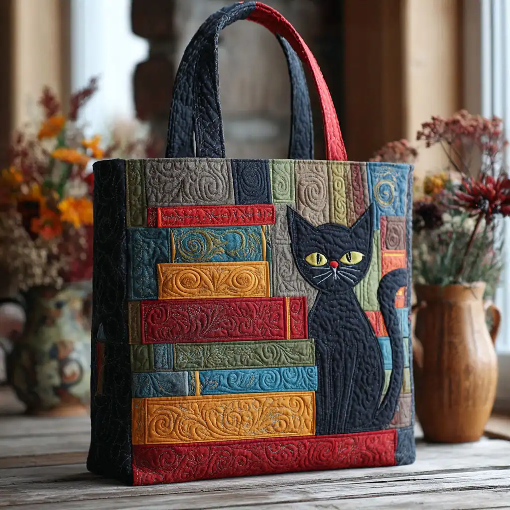3D Printed Quilted Tote Bag daily Shopping Bags Personalized Gifts Shoulder Bags Handbag Beach Travel Sport Bag Hiking Camping