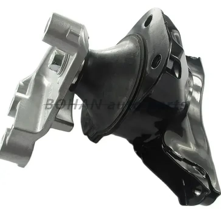 A4530 50820SNA023 50820SNA033 50820SNBJ02 50820SVAA05 Engine mounts for 2006-2011 Honda Civic 1.8L