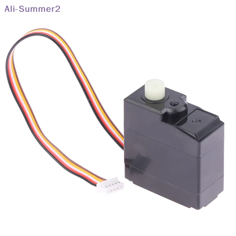 【Summer2】16101-6050…