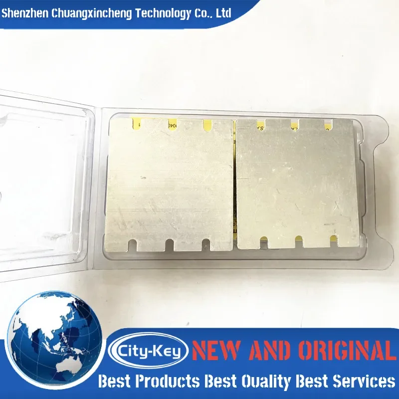 VI-J01-IZ VI-J01-IZ-01 VI-J01-IZ/S VI-J1B-EY VI-J1B-EZ IGBT MODULE