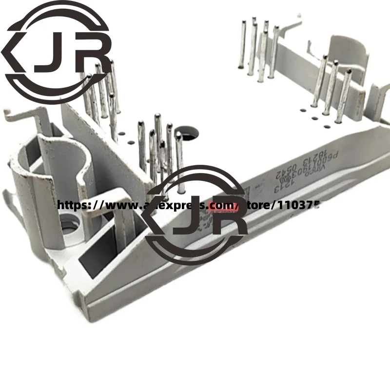 

P600I1903 P590J1903 P600I1902 P590J1902 P600I1901 tout nouveau module d'origine