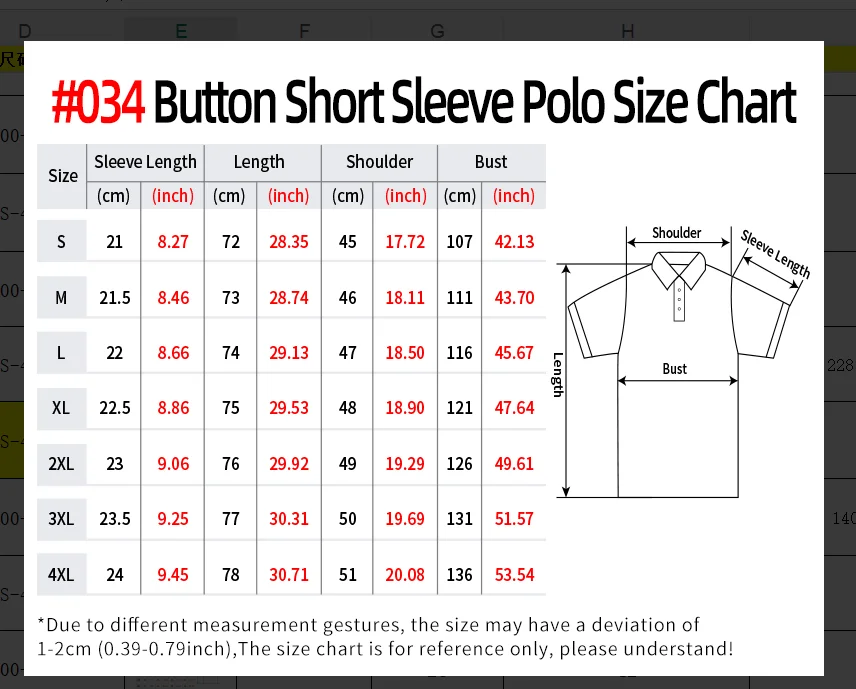 2026 Übergrößen Herren 3D Farbige Streifen Golf Poloshirt Einfaches Business Kurzarm Poloshirt mit Kragen Tägliches Party-Herren-Poloshirt – Detail 3