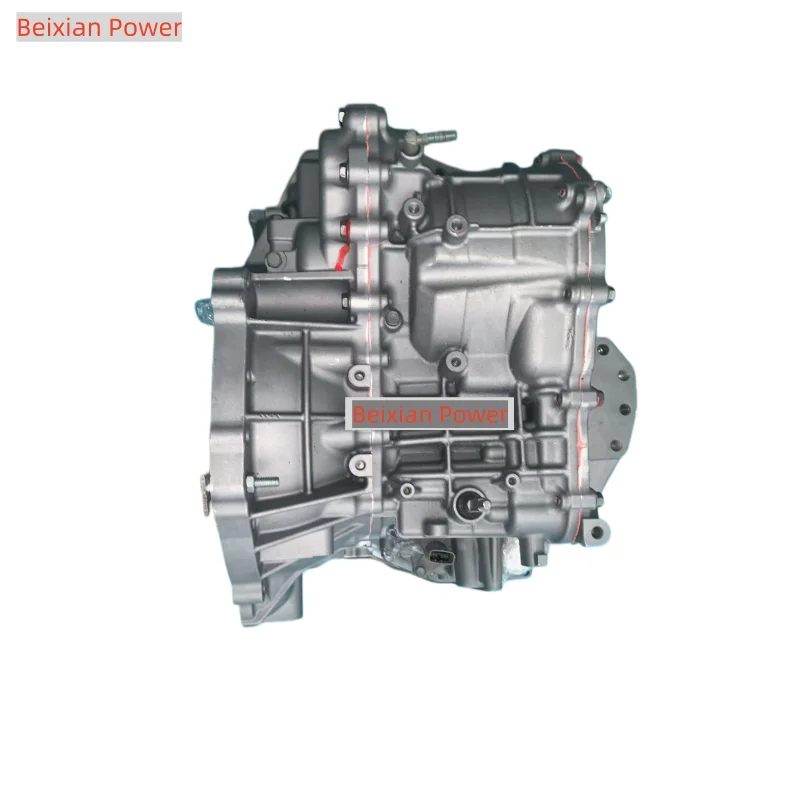 Beixian Power Hot Sale 1ZR CVT Transmission For Toyota RAV4