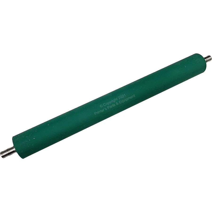 Water Water Fountain Roller for AB Dick 375 and 9800 37555/ AB-3763-R - Aliexpress Deal