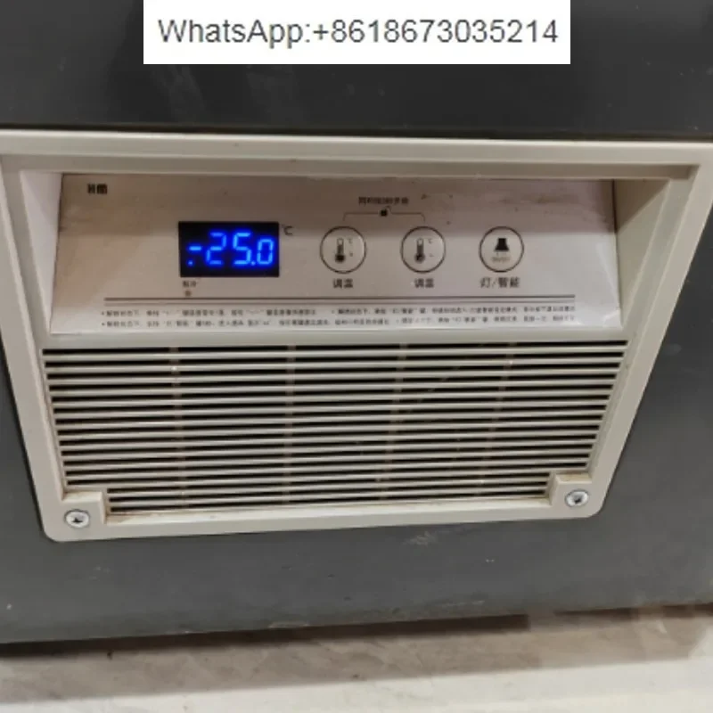 

Термостат для морозильной камеры, контроллер компьютерной платы холодильника