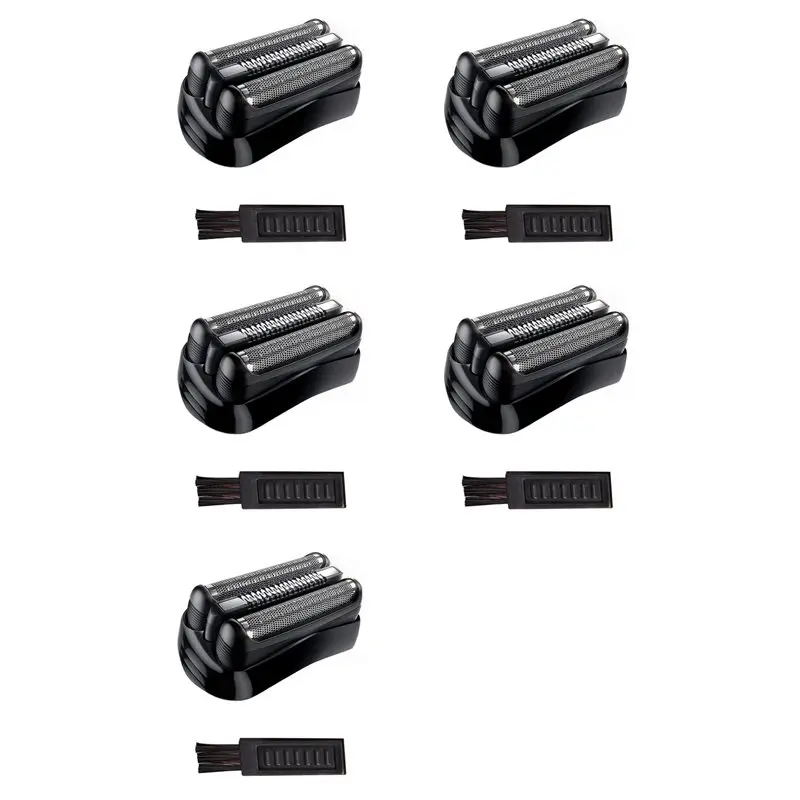 A83X-5X 21B Series … - image