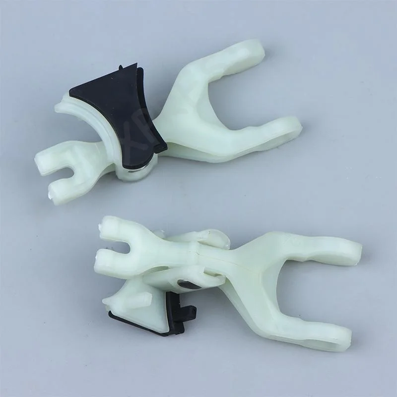 [G]Vehicle Engine Starting System Motor Drive Rocker Fork For Accord CRV Civic FIT City Starter Drive Gear Rocker Motor Fork