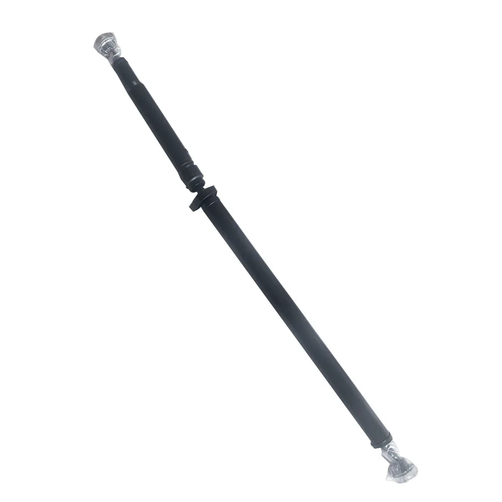 New Fit For Range Rover Evoque 2012- 4WD LR072600 Rear Driveshaft Prop Shaft