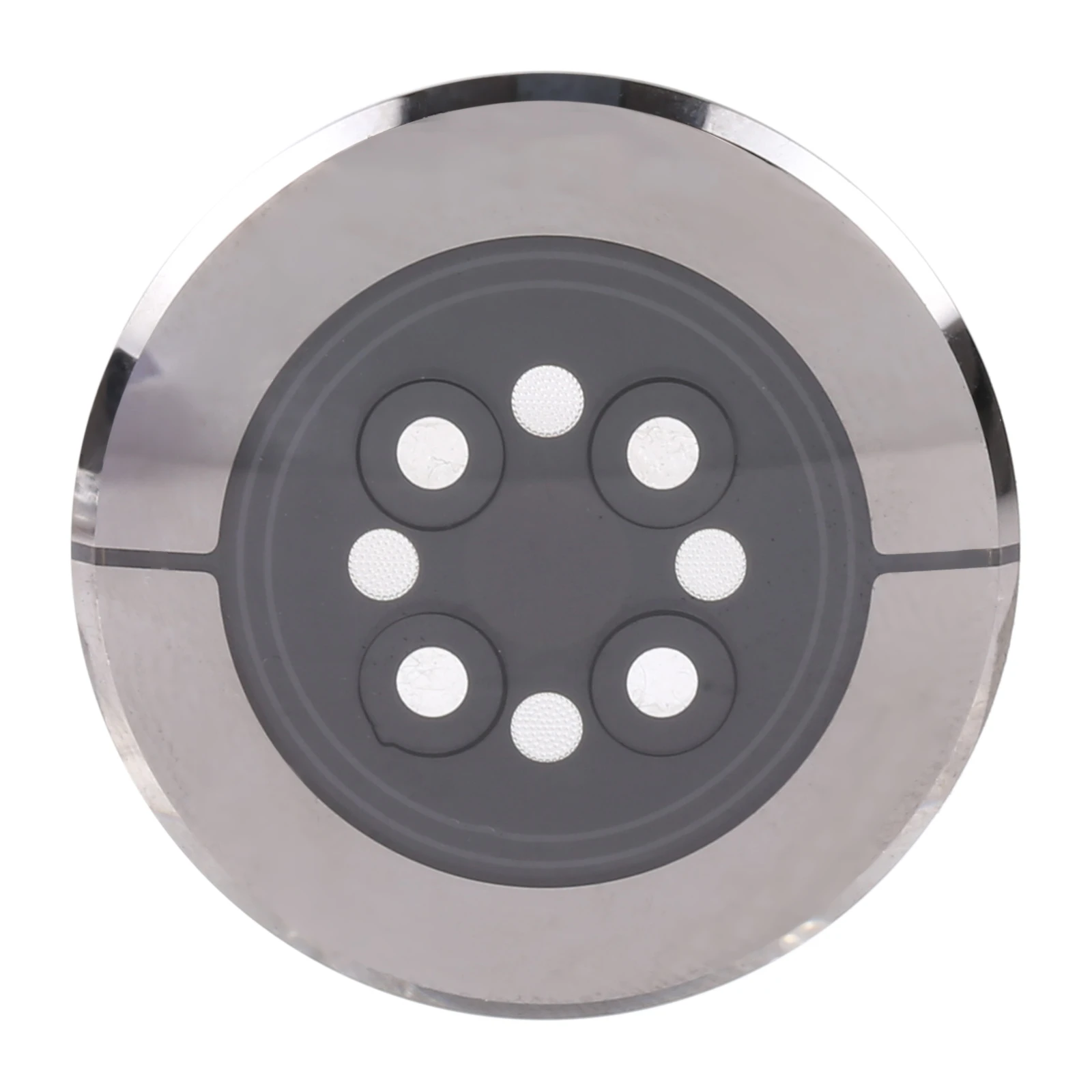 

Back Cover Glass For Apple Watch Series 6 / 7 / 8 44mm 45mm