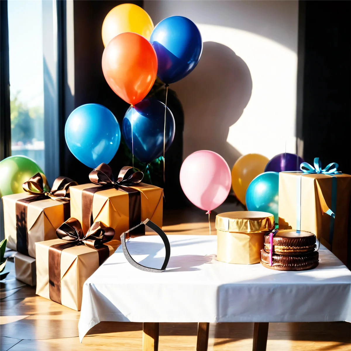 FZFZ 女性ベルベットフルラインストーンチョーカー首輪ボヘミアンネックレスジュエリーシルバー