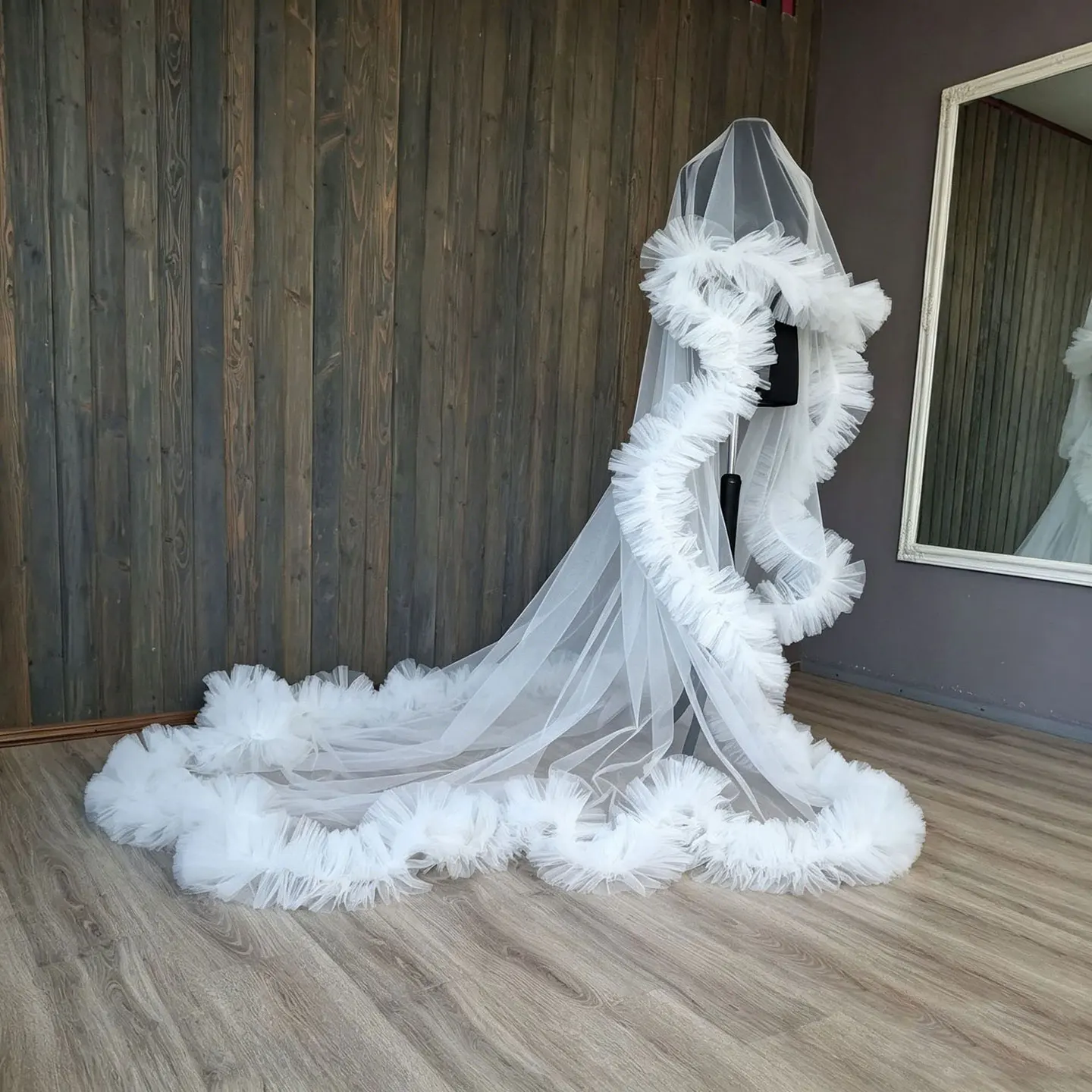 velo-da-sposa-lungo-mingli-tengda-fatto-a-mano-con-ruches-copricapo-da-donna-veli-copriviso-accessori-da-sposa