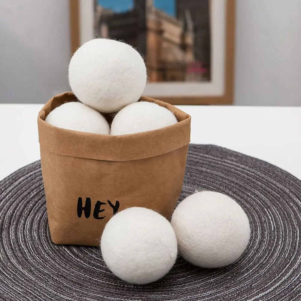 

Kraft Paper Bags Leak Proof Design for Snacks Lunches Homemade Bread Grocery Wine Gift Bags Kraft Paper Bag Sundries Holder Bag