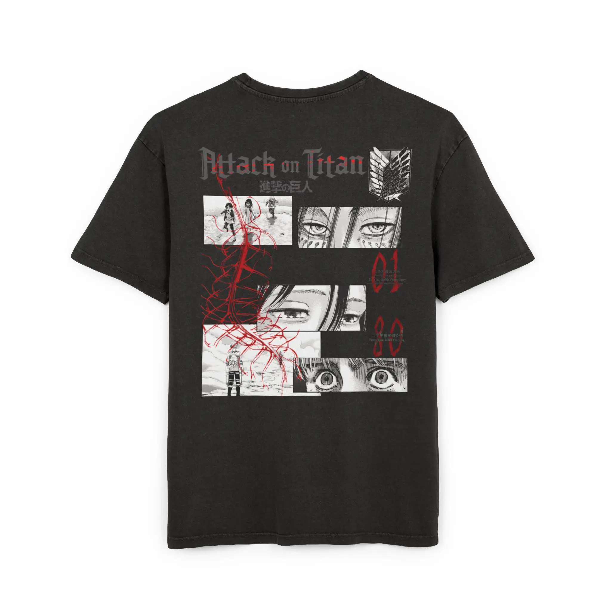 camiseta-de-algodao-unissex-attack-on-titan-eyes-never-lie-2026-confortavel-e-respiravel-presente-para-fas