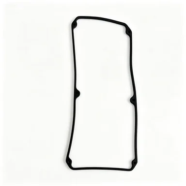 399336 Printhead Gasket Kit use for Videojet 1210 1220 1510 1520 1530 1550 1610 1650 inkjet coding printer