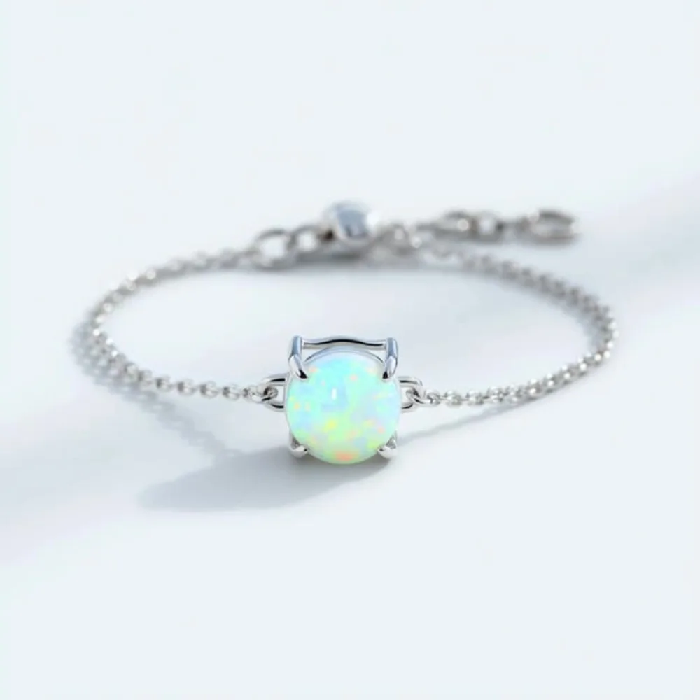 

2025 New Luxury Bracelet Exquisite Detail Craft Showcase Women Noble Temperament Chic Premium Jewelry