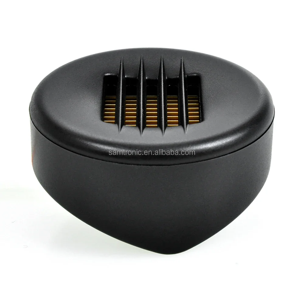 

DIY Hi-Fi AMT автомобильный аудиодинамик твитер водителя воздушный трансформатор ленточный динамик твитеры для автомобиля Hi-Fi домашний кинотеатр твитер