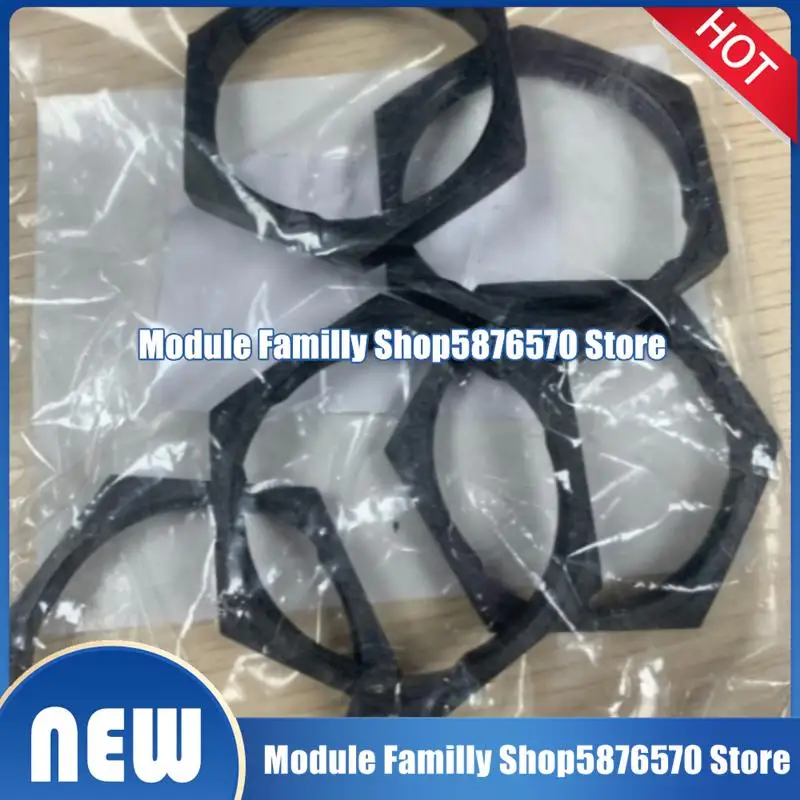 211PC022S5149 1011-260-0305 1011-260-0305 2411-001-2405 1011-237-0405 2414-001-2486 1011-239-0605 2414-002-1886, 10pcs por lote