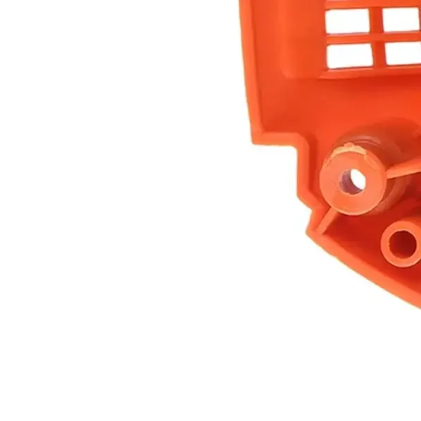 Replacement Recoil Rewind Pull Starter Cover Kit For Husqvarna= 435 435E 440 440E 135 140 Chainsaws For 544287002 504597002