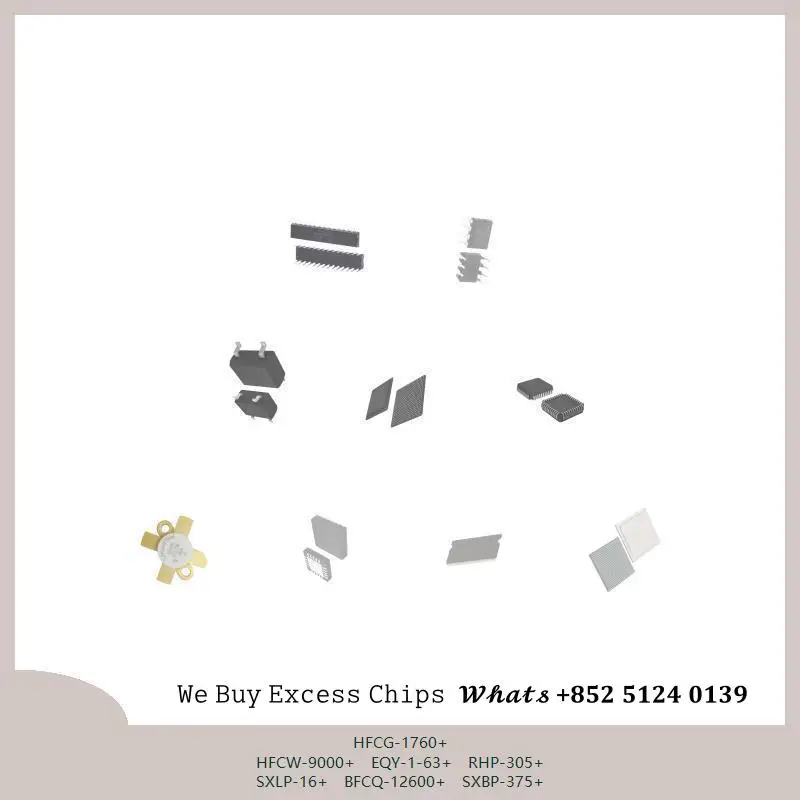 chip-chip-chip-de-circuito-integrado-chip-mcu-hfcg-1760-hfcw-9000-eqy-1-63-rhp-305-sxlp-16-bfcq-12600-sxbp-375