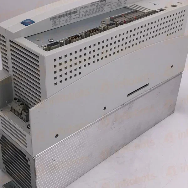 

2026 Evs9323-ep Tested in Good 1pc Brand New Original Spot Plc