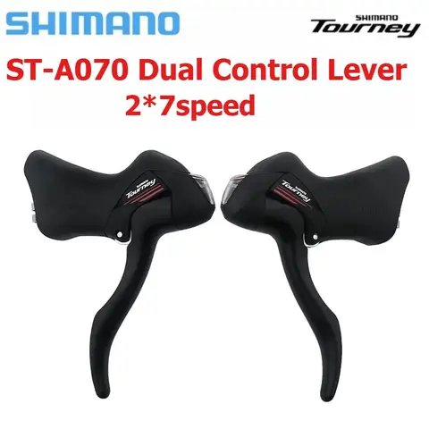 Shimano tourney st a070-AliExpress