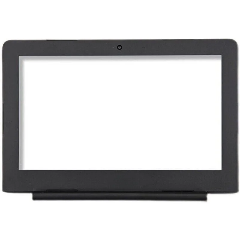A+L52553-001 For HP Chromebook 11 G7 EE LCD Front Frame Bezel