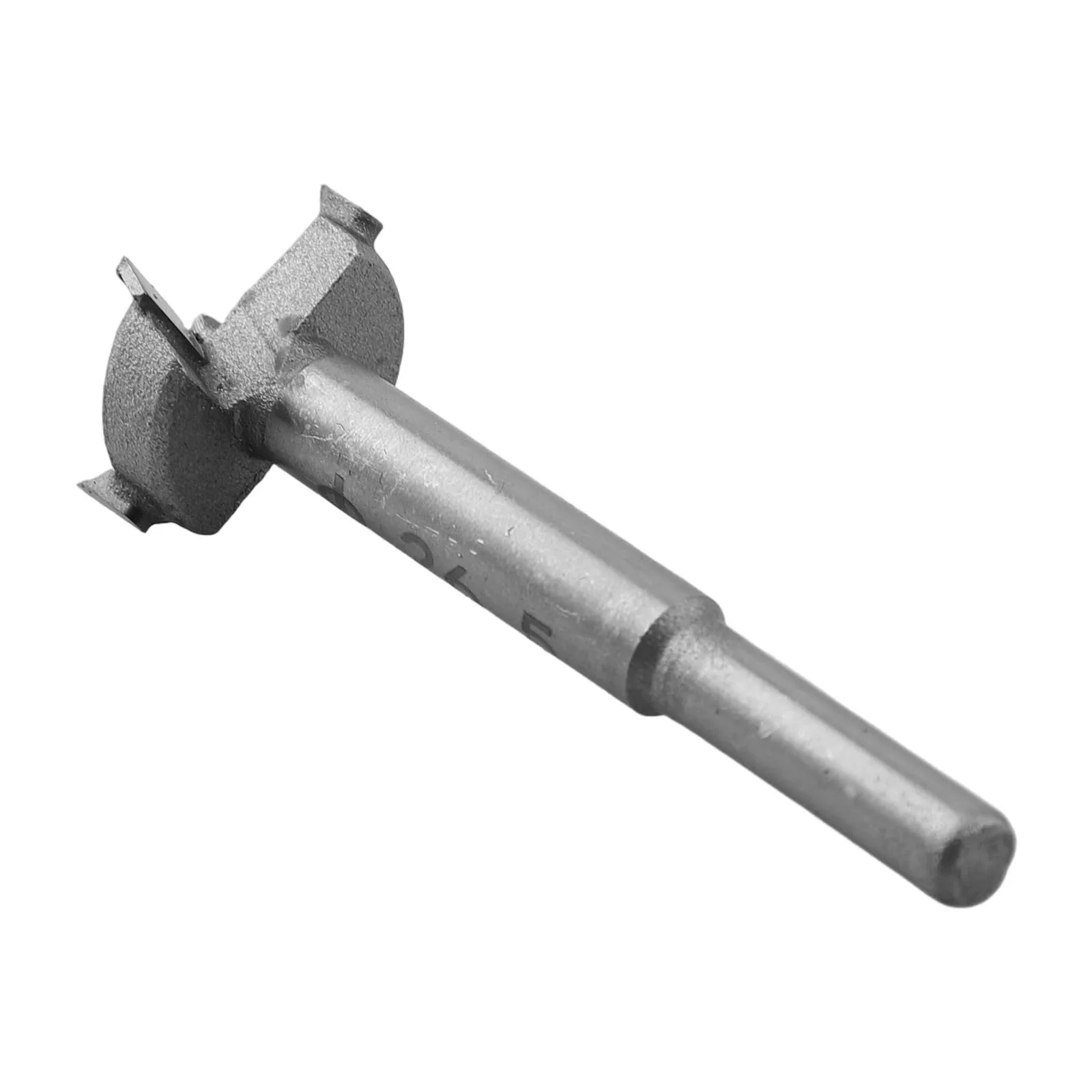 Water Pipe Joint PPR Internal Thread Repair Tool Drilling Bit 1/2 Inch Inner Wire For Pipe Fix Versatile Applications