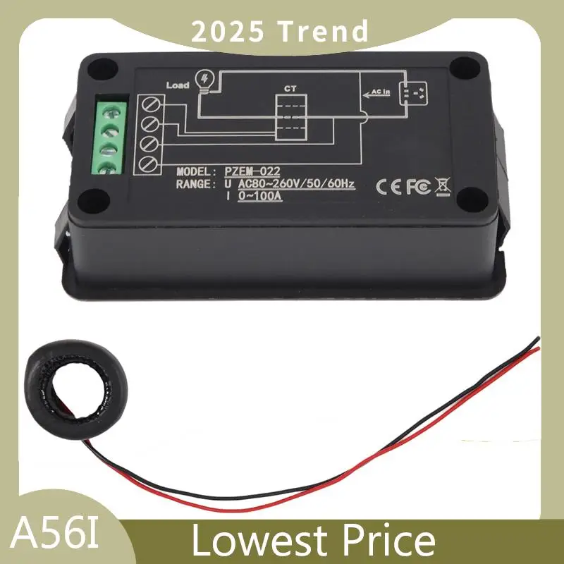 Abdd Newest Ac 6In1…